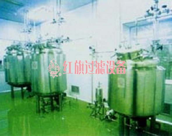 316浓配罐