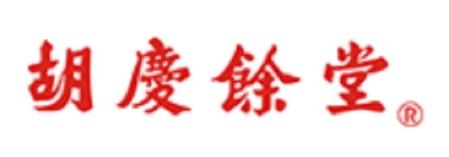 杭州胡庆余堂药业有限公司