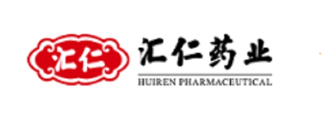 江西汇仁药业股份有限公司