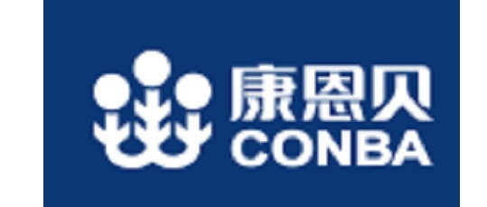 浙江康恩贝制药股份有限公司