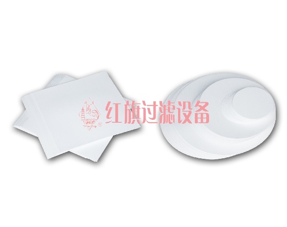 聚丙稀微孔滤膜